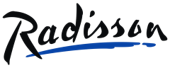 Radisson