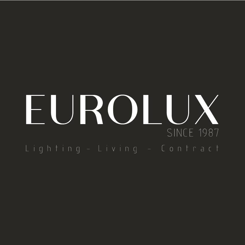 EuroLux