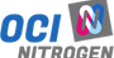 OCI Nitrogen