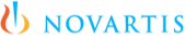 NOVARTIS