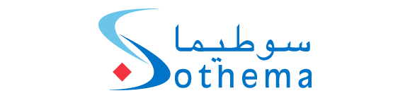 Sothena