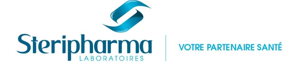 Steripharma