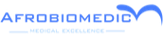 Afrobiomedic