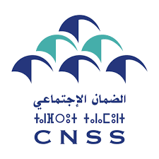 CNSS