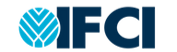 IFCI