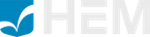 HEM