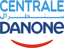 Danone
