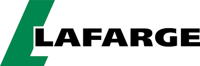 Lafarge