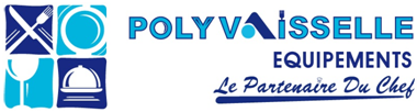 Polyvaisselle