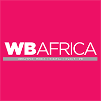 Web Africa