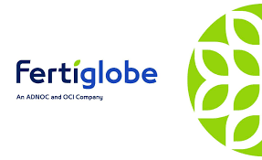 Fertiglobe Abudhabi